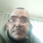 ���������� �����, ���� ������� ��������, 48 ���, ������������ ��� ������, ����� � ���������, c�������� ���������, ���������