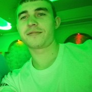  ,   , 30 ,     , c 