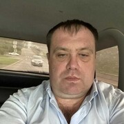  ,   , 48 ,   ,   , c , 