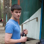  Grodzisk Wielkopolski,   Ruslan, 34 ,   