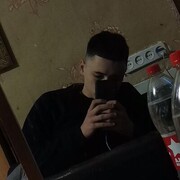   ,   , 22 ,     , c 