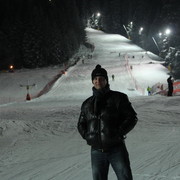 ���������� ����, ���� ������� ����, 46 ���, ������������ ��� ������, ����� � ���������, c�������� ���������