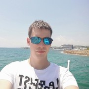 ,   , 30 ,   ,   , c 