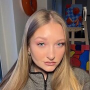 ���������� �����, ��������