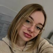 ���������� ������, ����������