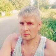 ���������� �����, ���� ������� �����, 43 ����, ������������ ��� ������