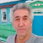  ,   , 66 ,   ,   , 