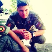 ���������� ������, ���� ������� ��������, 28 ���, ������������ ��� ������, ����� � ���������, c�������� ���������