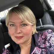 ���������� �����-���������, ���� ������� �����, 52 ����, ������������ ��� ������, ����� � ���������