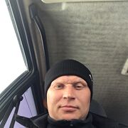 ���������� �����������, ���� ������� ����, 45 ���, ������������ ��� ������, ����� � ���������