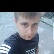  ,   , 36 ,   ,   , c 