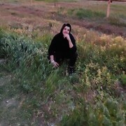  ,  , 19