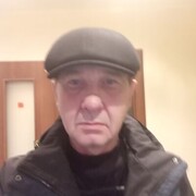 ���������� �����-���������, ���� ������� ������, 57 ���, ������������ ��� c�������� ���������