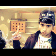 ���������� �������, ���� ������� Dilovar, 34 ����, ������������ ��� ������, ����� � ���������, c�������� ���������