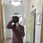 ���������� ������, ���� ������� Joxa, 34 ����, ������������ ��� ������, ����� � ���������