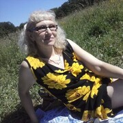  ,   , 60 ,   ,   