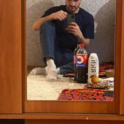  ,   , 29 ,   ,   , c 