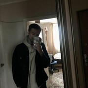 ���������� �����, ���� ����� �������, 24 ����, ������������ ��� ������, ����� � ���������