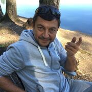 ���������� �����-���������, ���� ������� ������, 61 ���, ������������ ��� ������, ����� � ���������, c�������� ���������