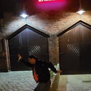  ,   Maxim, 37 ,   ,   