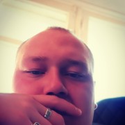  ,  , 29
