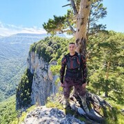 ���������� �������, ���� ������� �������, 35 ���, ������������ ��� ������, ����� � ���������, c�������� ���������