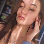  ,   Darina, 21 ,   ,   