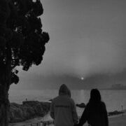 ���������� �����, �����