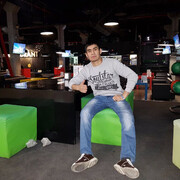 ���������� ������, ���� ������� �������, 34 ����, ������������ ��� ������, ����� � ���������