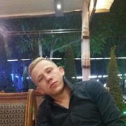  ,   , 25 ,   ,   , c 