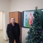 ���������� ������, ���� ������� �������, 54 ����, ������������ ��� ������, ����� � ���������