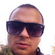 ���������� �������, ���� ������� ˸��, 35 ���, ������������ ��� ������, ����� � ���������, c�������� ���������, ���������