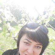  ,   Inna, 49 ,   ,   , c 