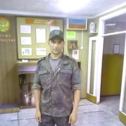  ,   , 42 ,   ,   , c 