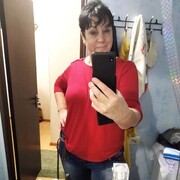  ,   , 62 ,   c 