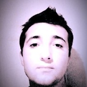 ���������� ������, ���� ������� ������, 31 ���, ������������ ��� ������, ����� � ���������, c�������� ���������