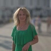  ,   , 43 ,   c 