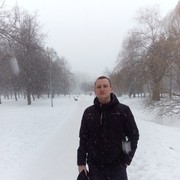 ���������� �����, ���� ������� ������, 38 ���, ������������ 