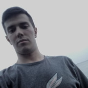  ,   , 29 ,   ,   , c 