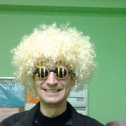 ���������� ����, ���� ������� ���, 49 ���, ������������ ��� ������