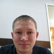 ���������� ���, ���� ������� �����, 43 ����, ������������ ��� ������, ����� � ���������, c�������� ���������