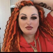 ���������� ���������, ���� ������� ����, 40 ���, ������������ ��� ������, ����� � ���������, c�������� ���������