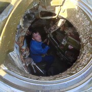  ,   TIM, 45 ,   c , 