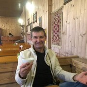 ���������� �����������, ���� ������� ��������, 50 ���, ������������ ��� ������, ����� � ���������, c�������� ���������