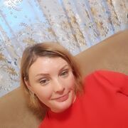 ���������� ��������, ���� ������� �������, 46 ���, ������������ ��� ������, ����� � ���������