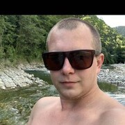 ���������� �����-���������, ���� ������� ������, 30 ���, ������������ ��� ������, ����� � ���������, c�������� ���������, ���������