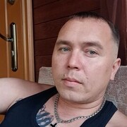  ,  , 31