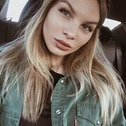 ���������� ������ ��������, ���� ������� ������, 30 ���, ������������ ��� ������, ����� � ���������