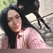 ���������� �������, �����