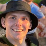 ���������� ����������, ���� ����� ������, 22 ����, ������������ ��� ����� � ���������, c�������� ���������, ���������